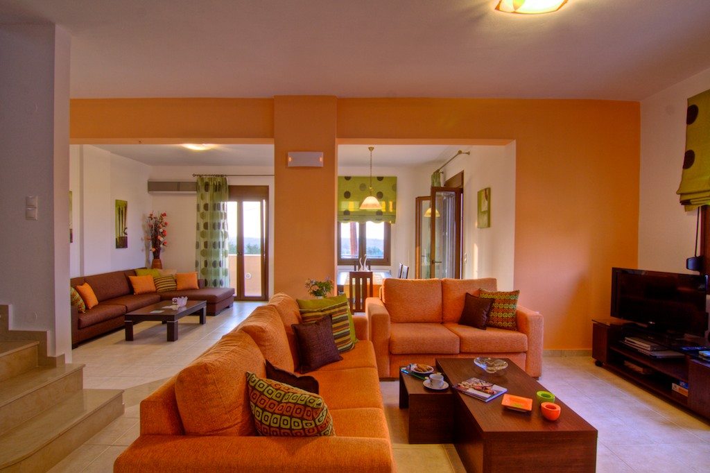 Villa emilie (8).jpg